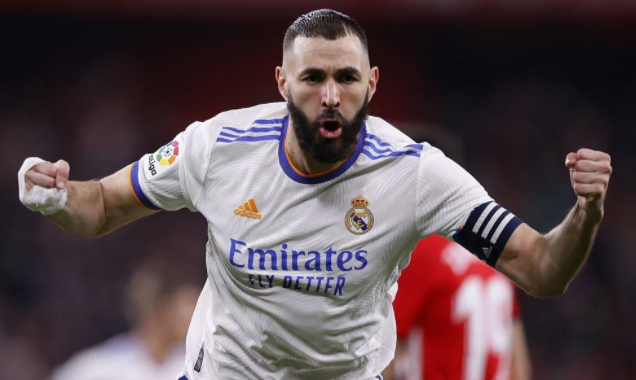 爱游戏官方入口-瓦伦西亚轻取里昂，卡塞米罗高光表现