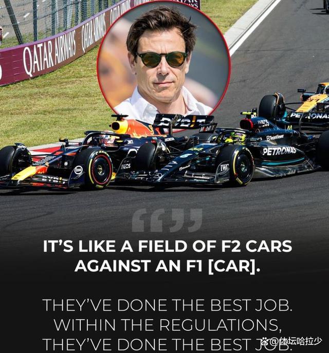 终极之夜！赛车冠军悬念即将揭晓