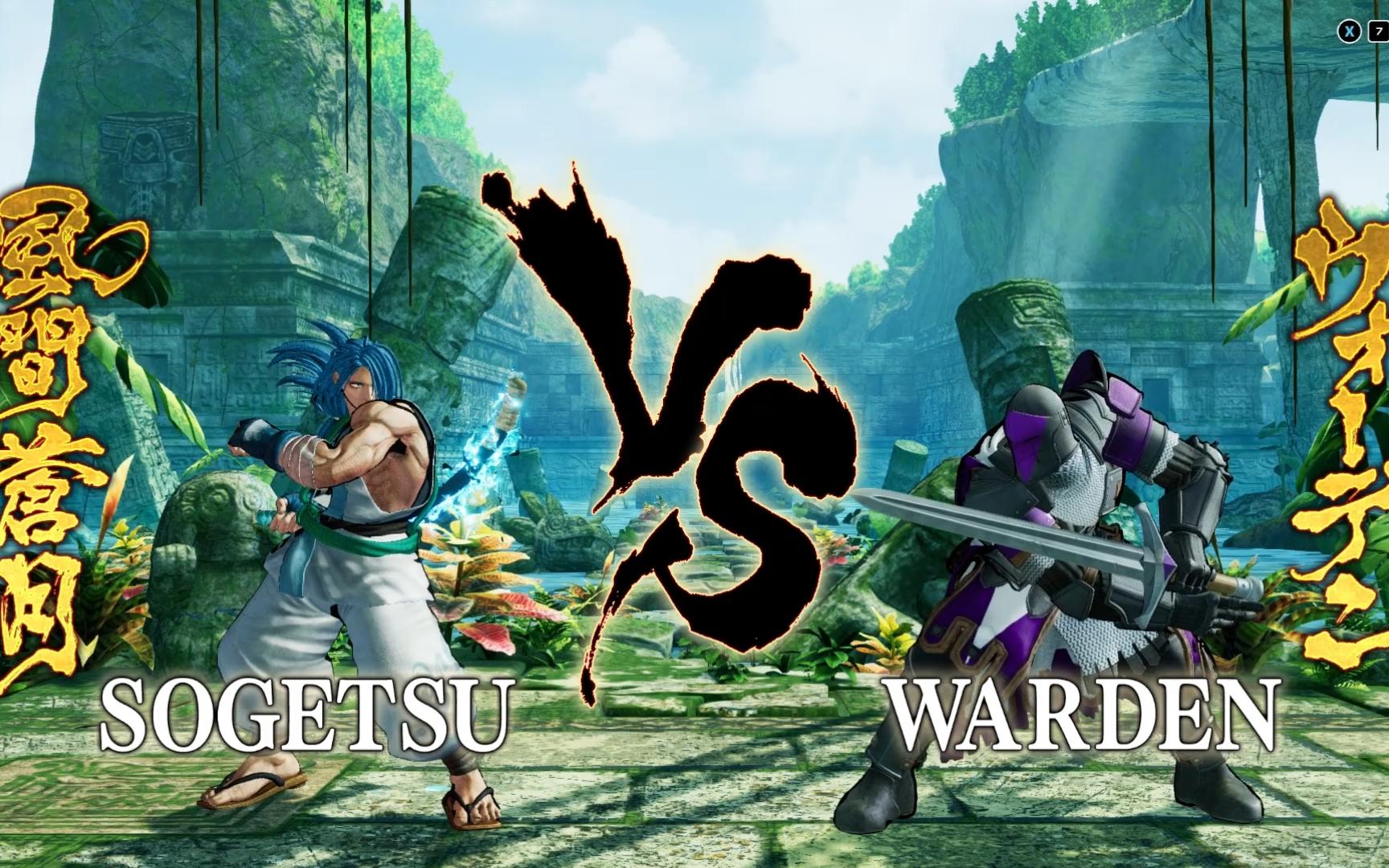 爱游戏官方入口-关于史诗对决！田径上演极限翻盘的信息