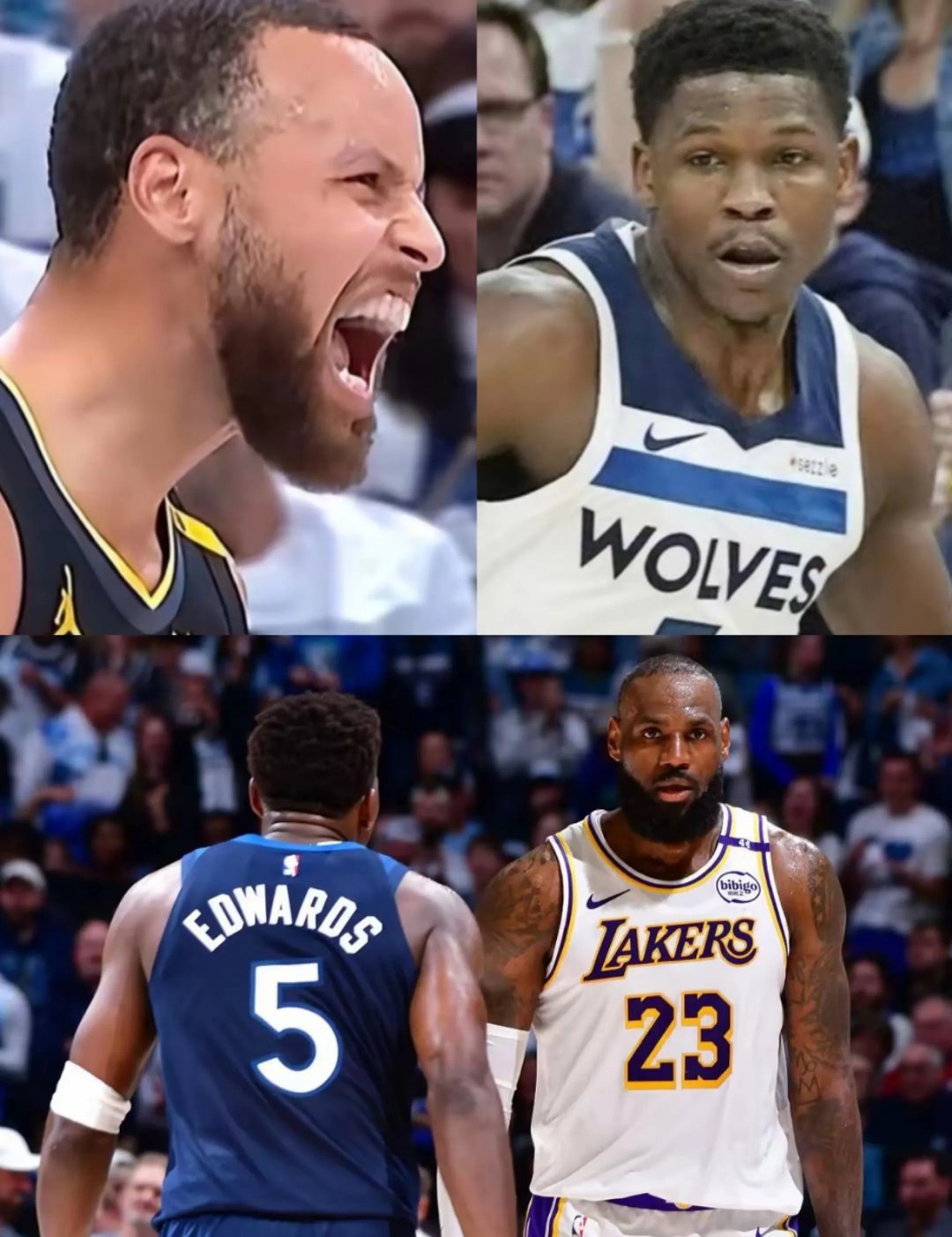 包含勇士碾压湖人，恩比德刷新纪录的词条