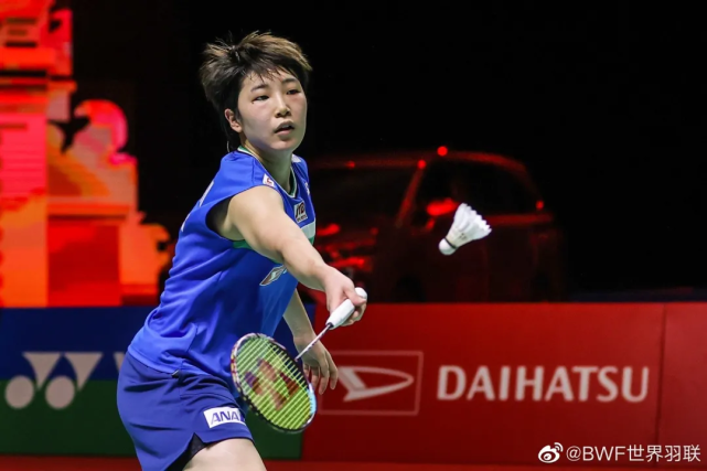 爱游戏下载-丹麦队逆转韩国队，戴资颖状态火热的简单介绍