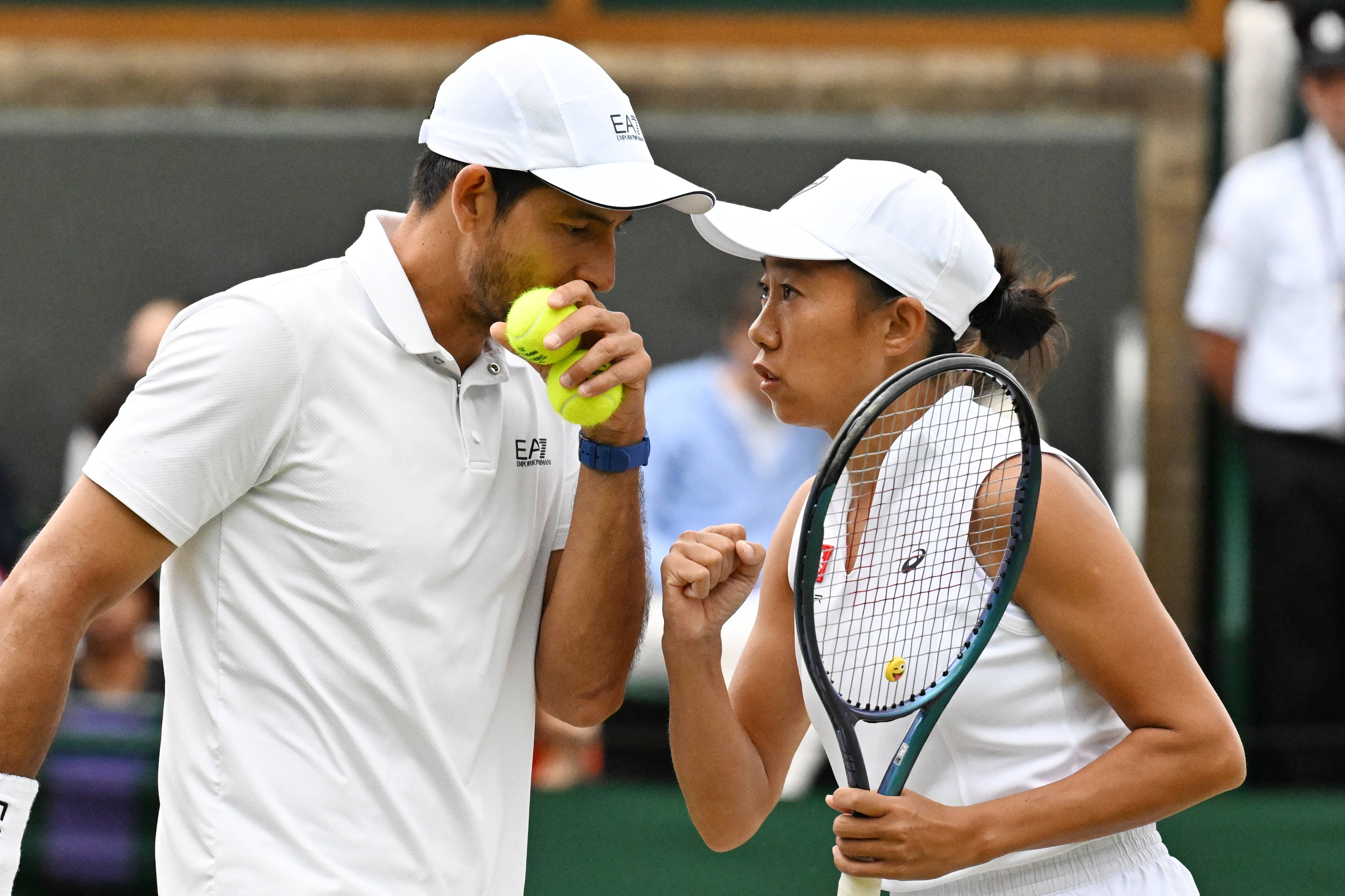 爱游戏体育-温网绝杀蒙特卡洛大师赛，穆雷状态火热