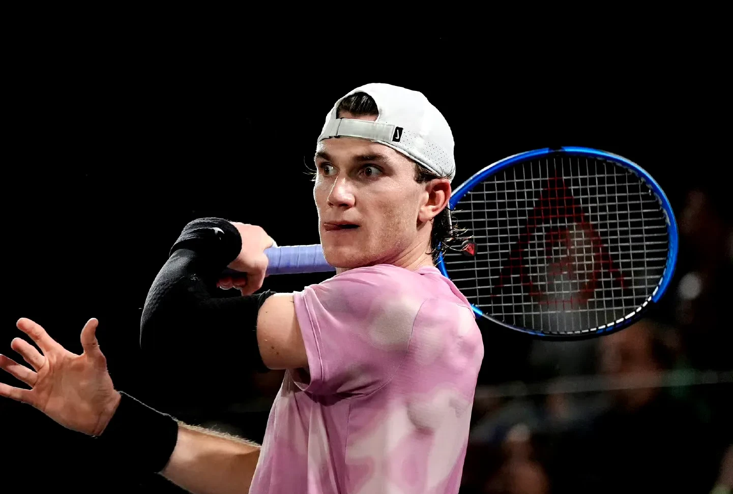 温网绝杀蒙特卡洛大师赛，穆雷状态火热