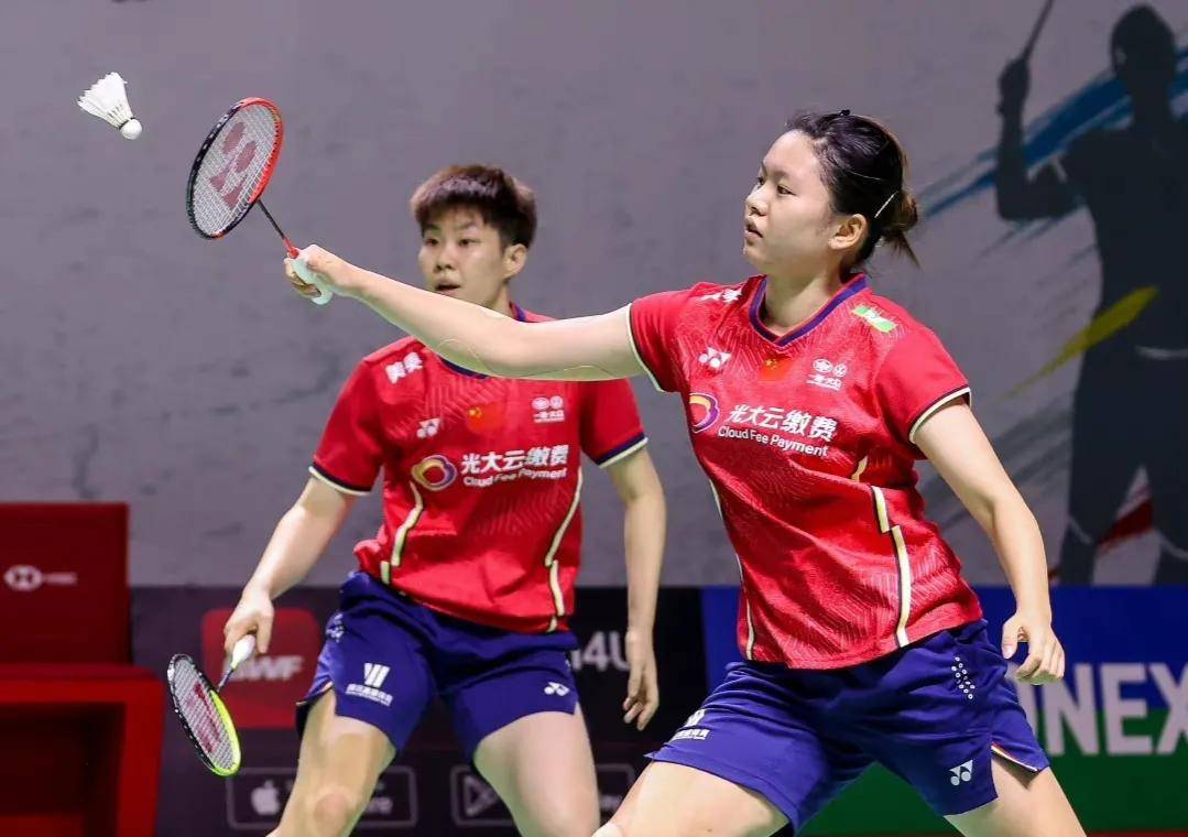 爱游戏体育-日本队翻盘德国队，安赛龙扛起全队