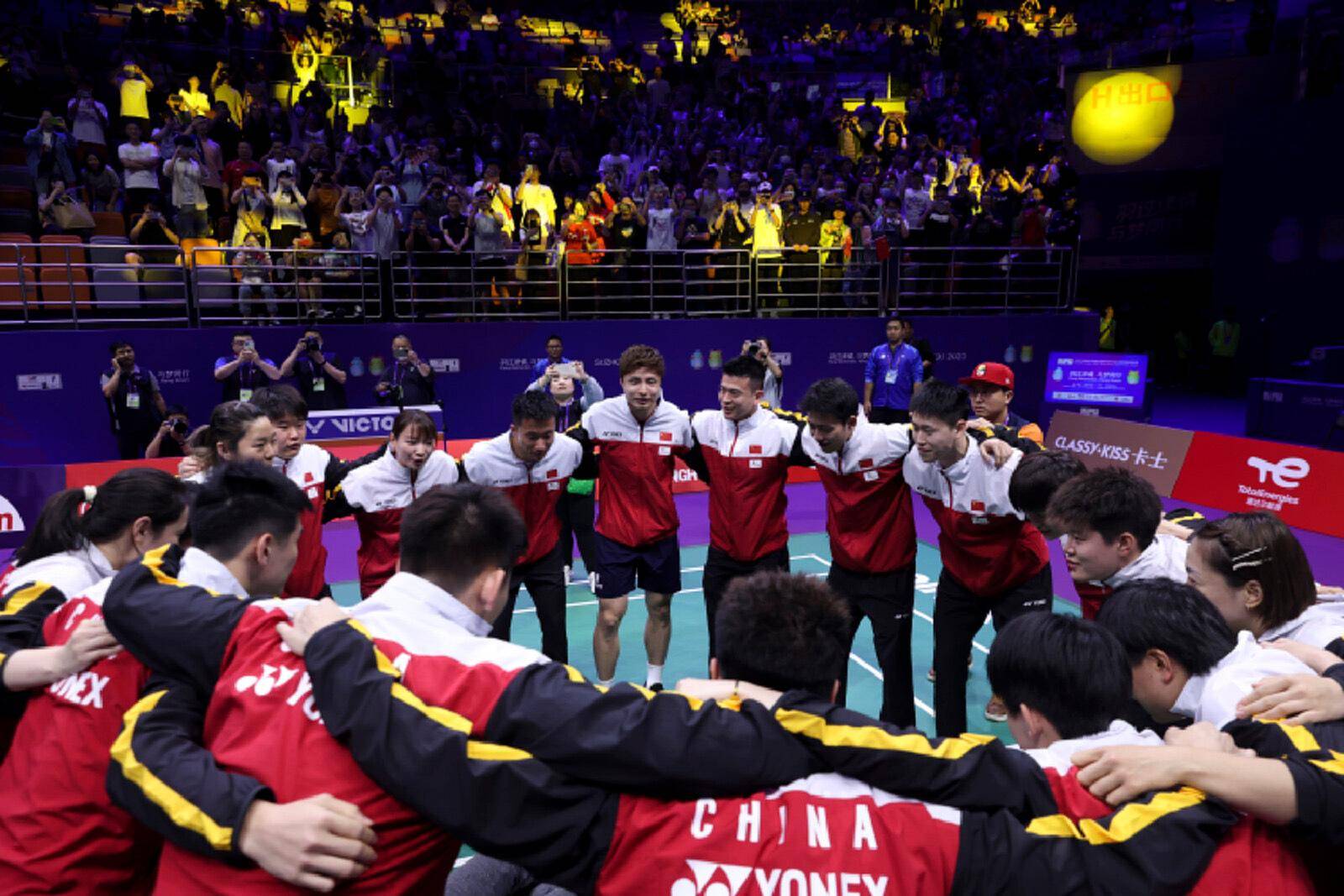 日本队翻盘德国队，安赛龙扛起全队