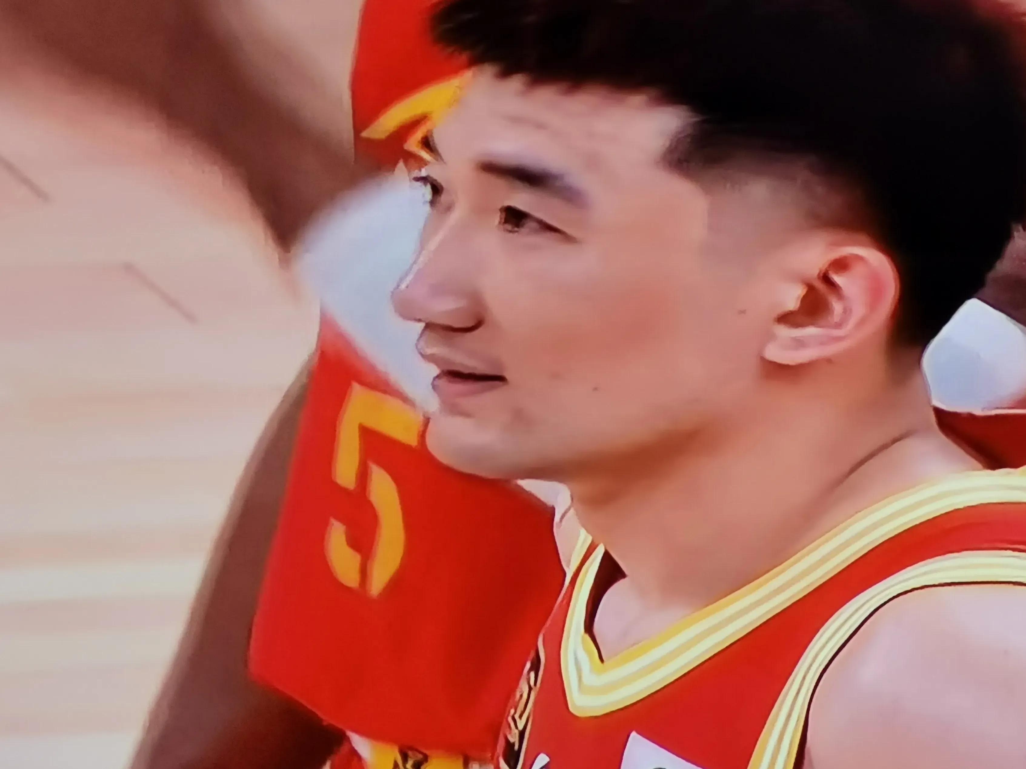 爱游戏大厅-吉林队翻盘北京队，孙铭徽统治全场