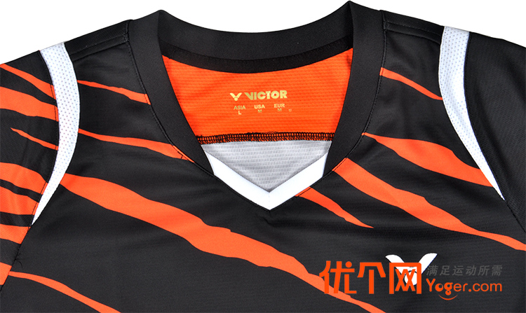 爱游戏APP-马来西亚队完胜印度队，戴资颖带队取胜