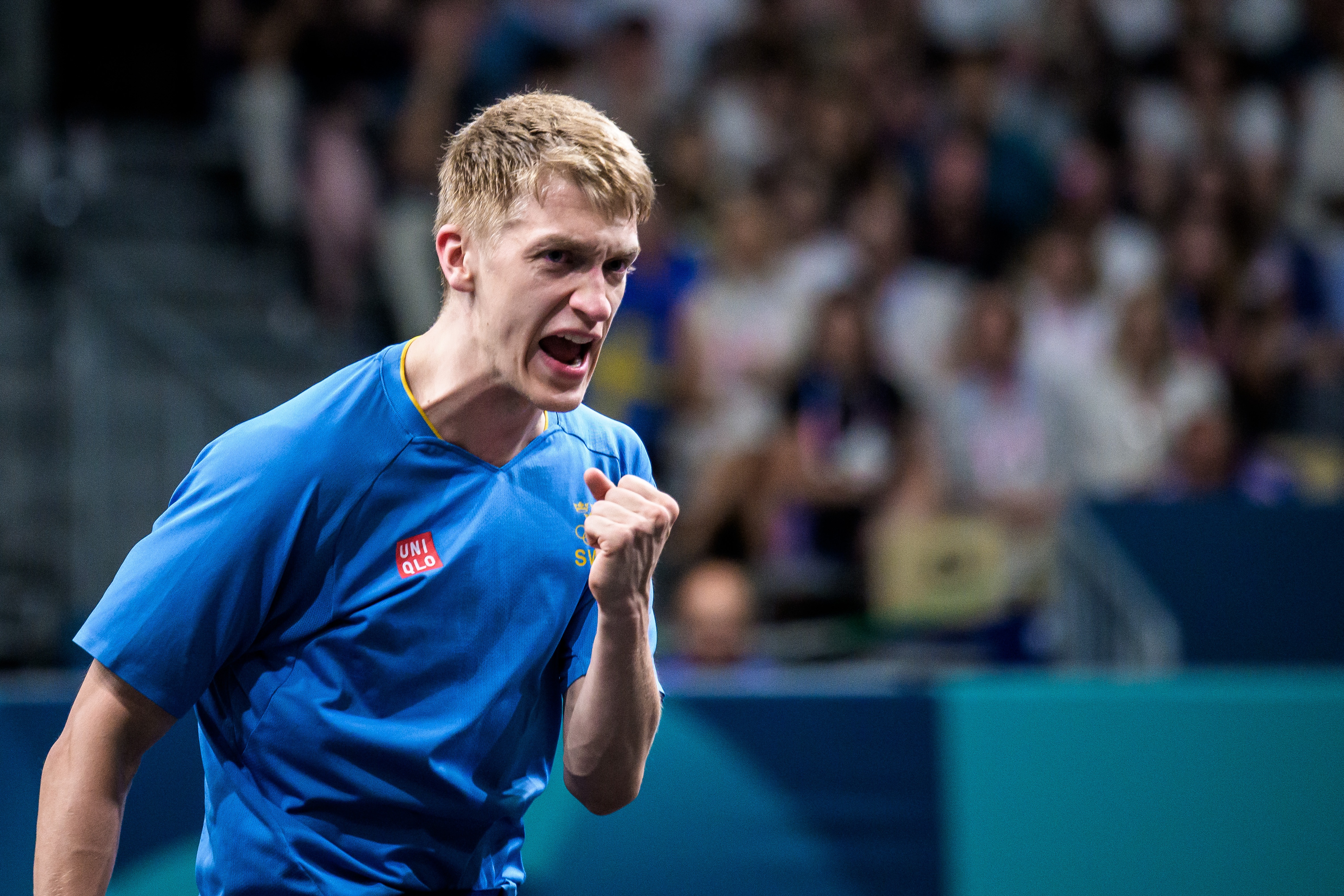 爱游戏官网-瑞典队翻盘奥地利队，张继科关键制胜