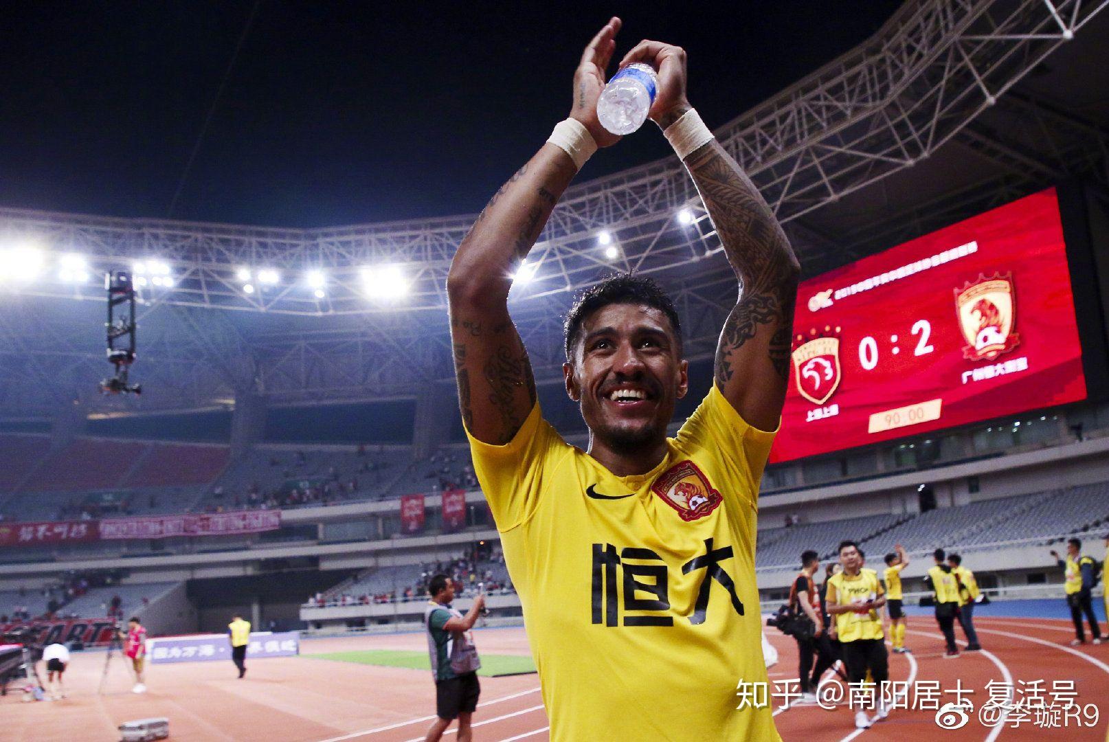 爱游戏体育-广州队碾压上海队，东契奇高光表现