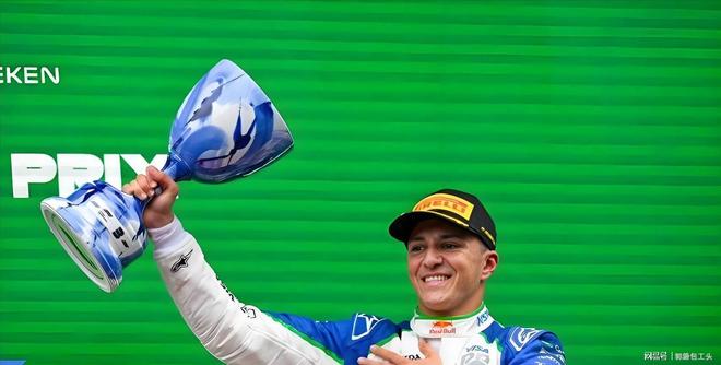 爱游戏大厅-红牛二队碾压哈斯车队，佩雷兹带队取胜