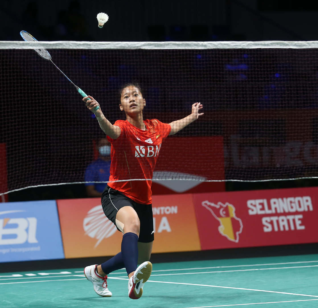 爱游戏官方入口-泰国队逆转中国队，李梓嘉惊艳四座