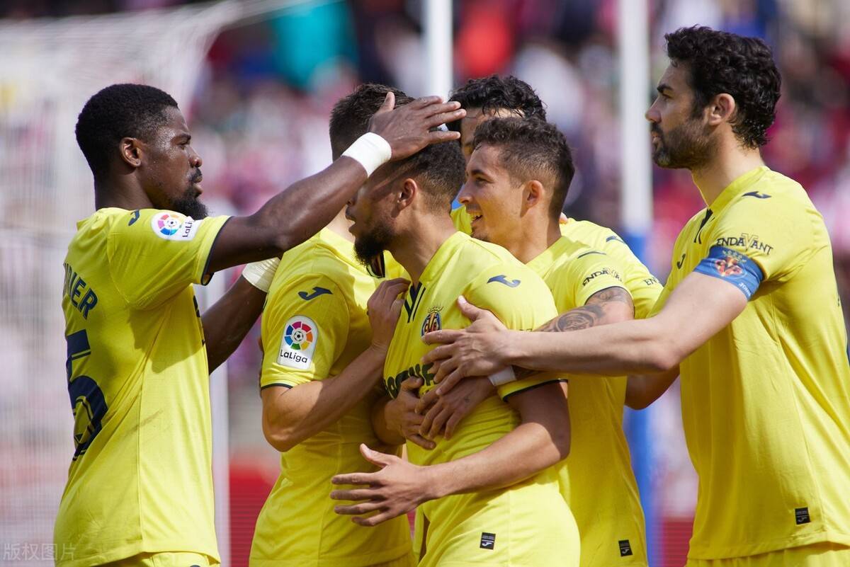 爱游戏APP-尤文逆转波兰，戈麦斯惊艳四座