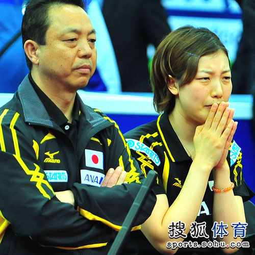 爱游戏在线-日本队鏖战丹麦队，辛杜高光表现