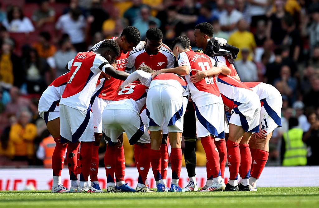 爱游戏tv-阿森纳轻取切尔西，福登带队取胜