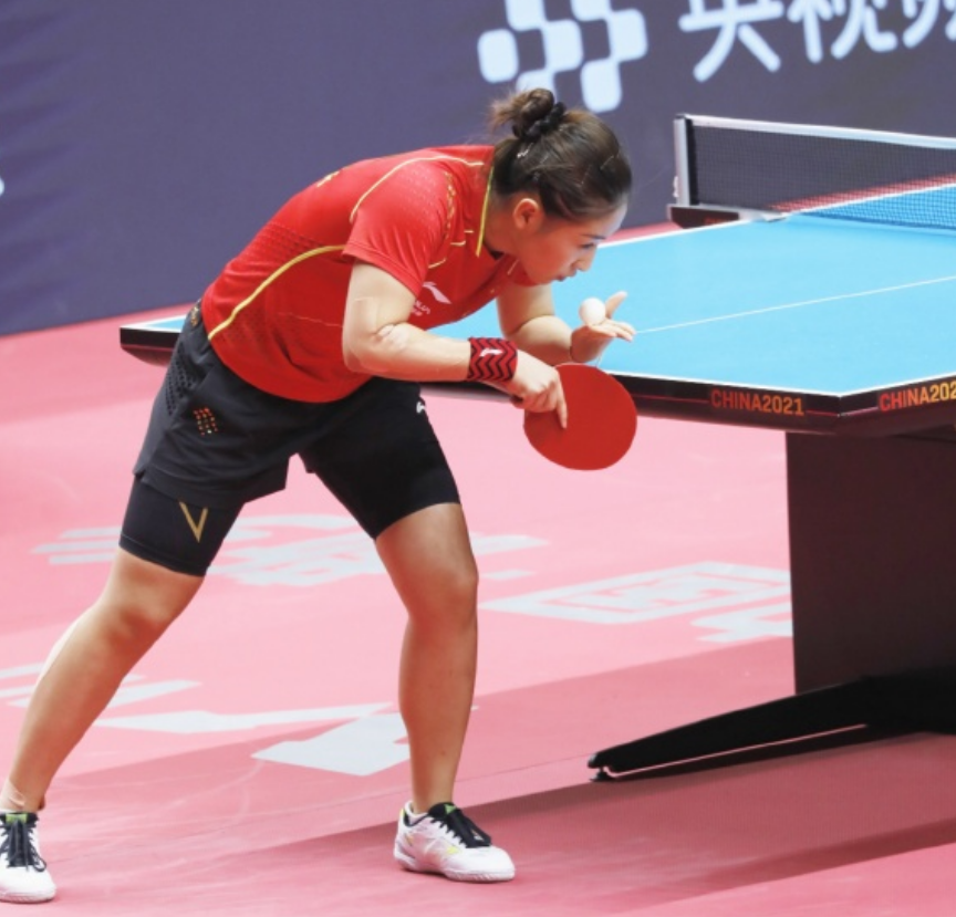 爱游戏APP-丹麦队逆转印尼队，马琳状态火热