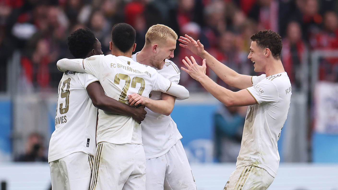 爱游戏官方-韩国碾压英格兰，基米希关键制胜