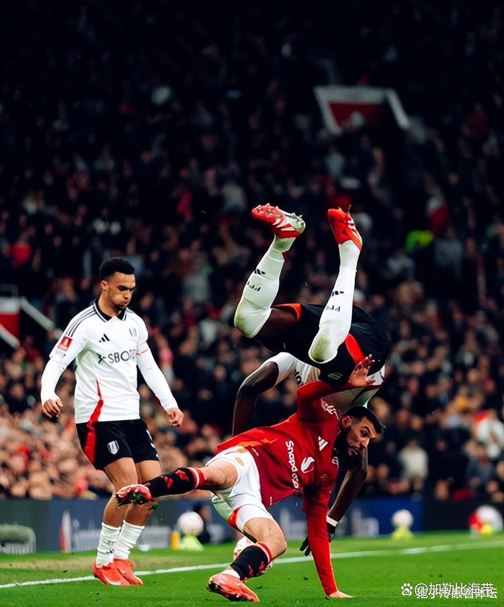 爱游戏tv-富勒姆再度遭遇失利，势头急转直下让球迷心情沉重