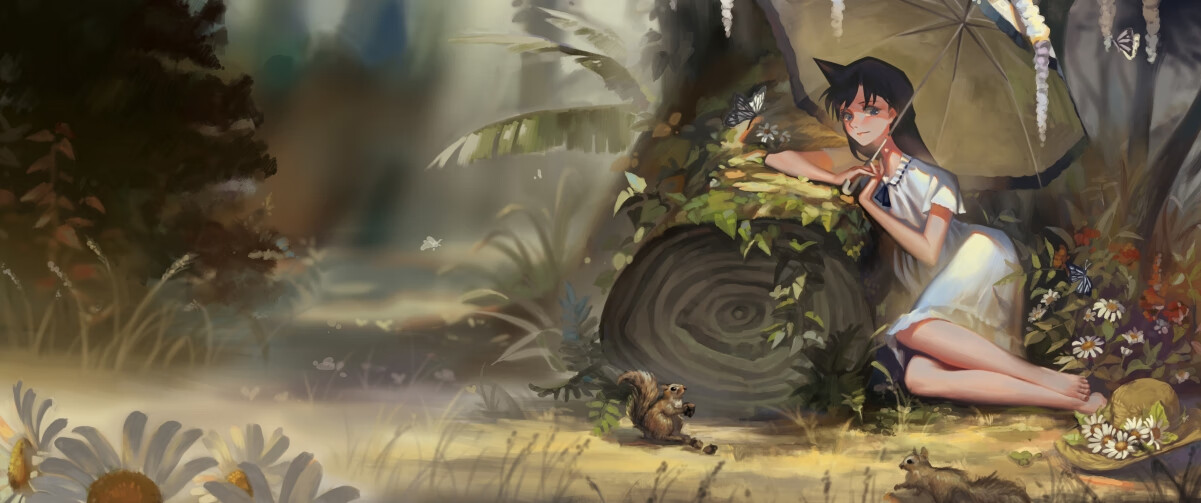 两个轻取，两种体育哲学的共鸣