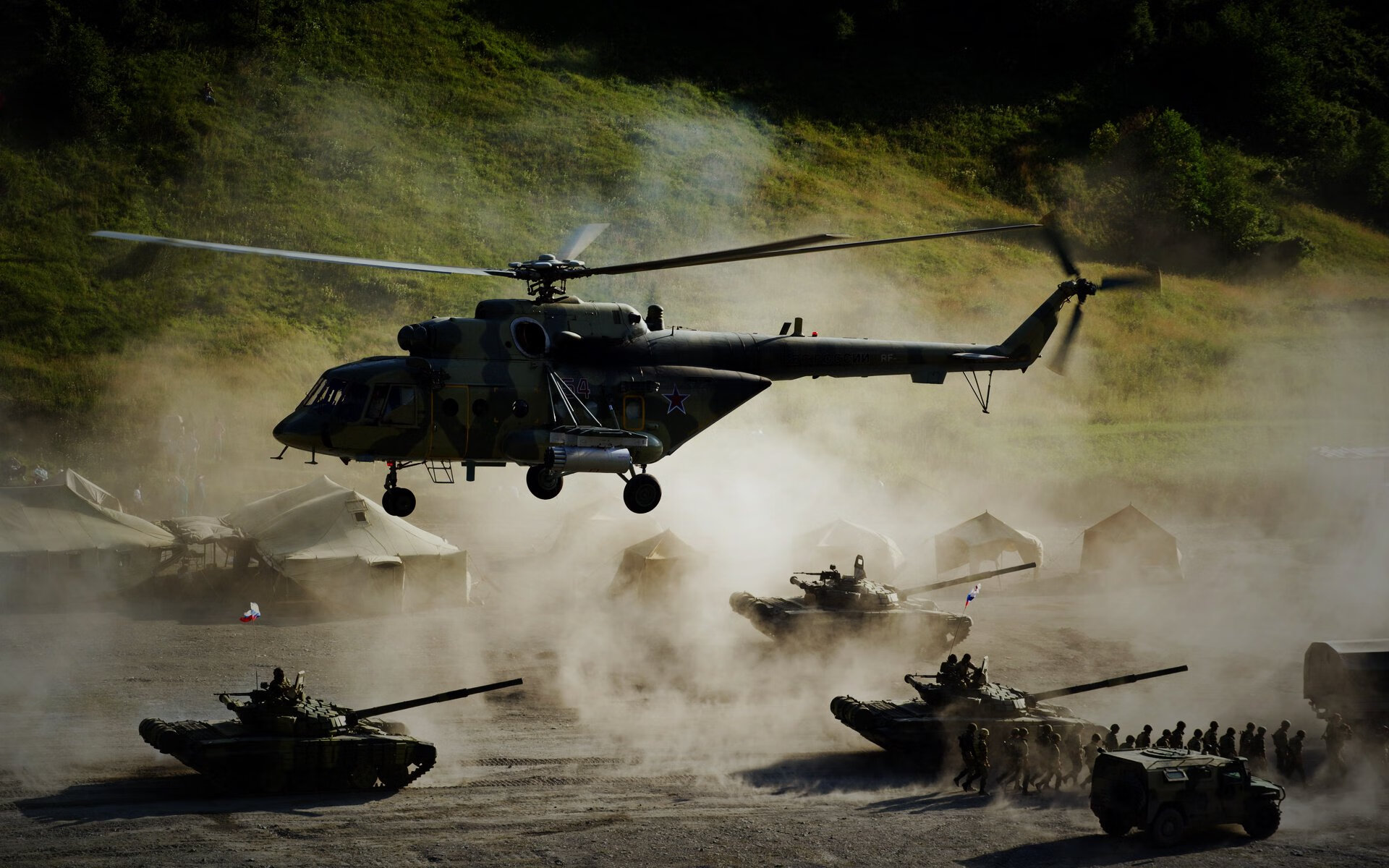 AC米兰锁定猎物，姆巴佩连场帽子戏法，状态炙烤奥地利钢铁防线