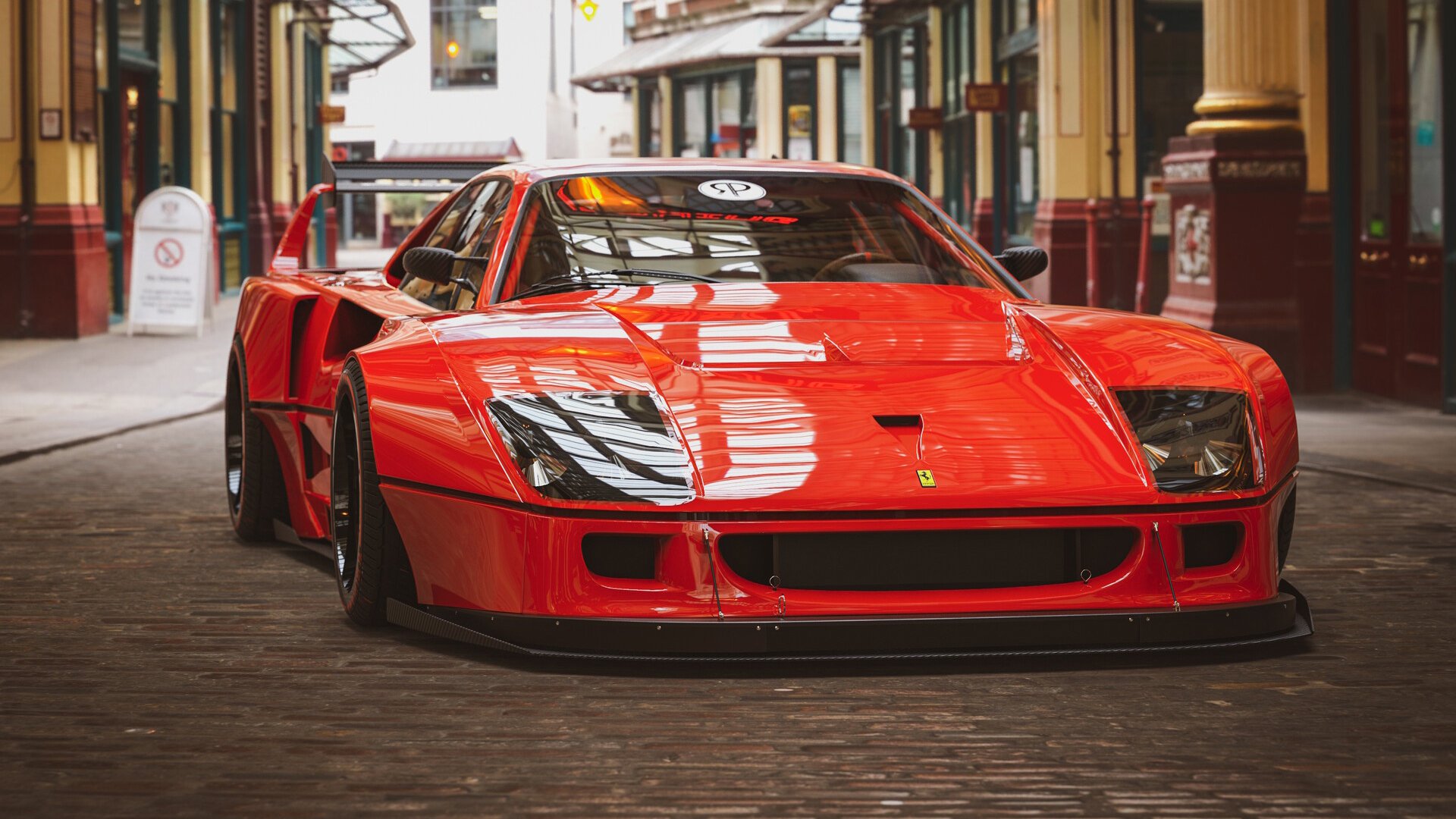 爱游戏入口-虚拟世界的一夜，当苏亚雷斯穿上蓝月战袍，导演了对里昂的终极翻盘