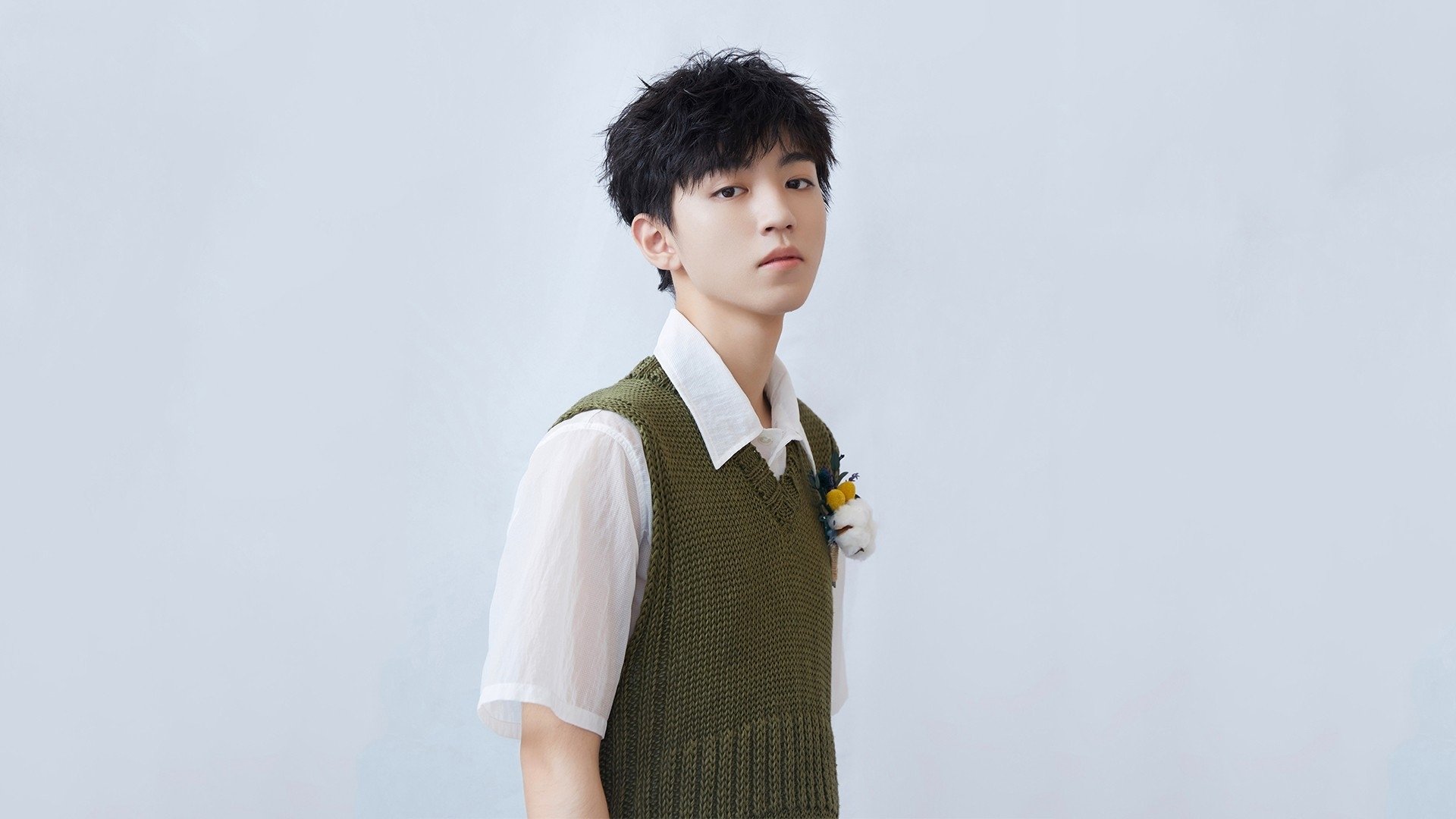 虚拟世界的一夜，当苏亚雷斯穿上蓝月战袍，导演了对里昂的终极翻盘