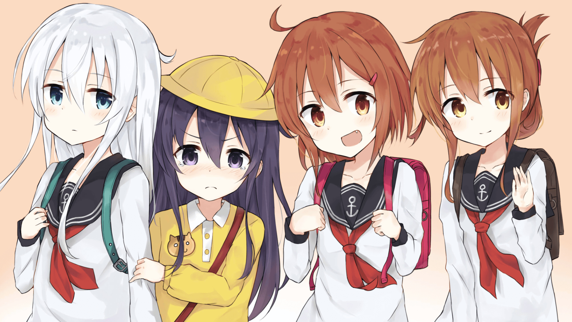 泰山压顶，珠江不眠，陶汉林末节统治逆转之战