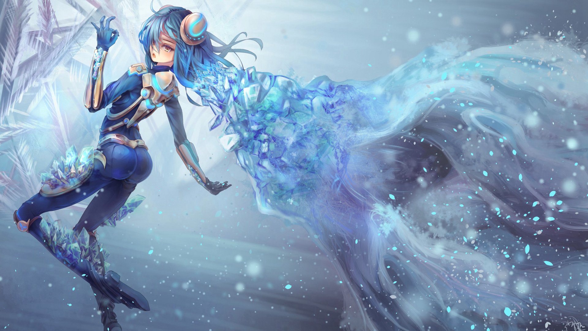 王者时刻，雄鹿绝境翻盘与伦纳德冷血收割—制胜基因的双城记