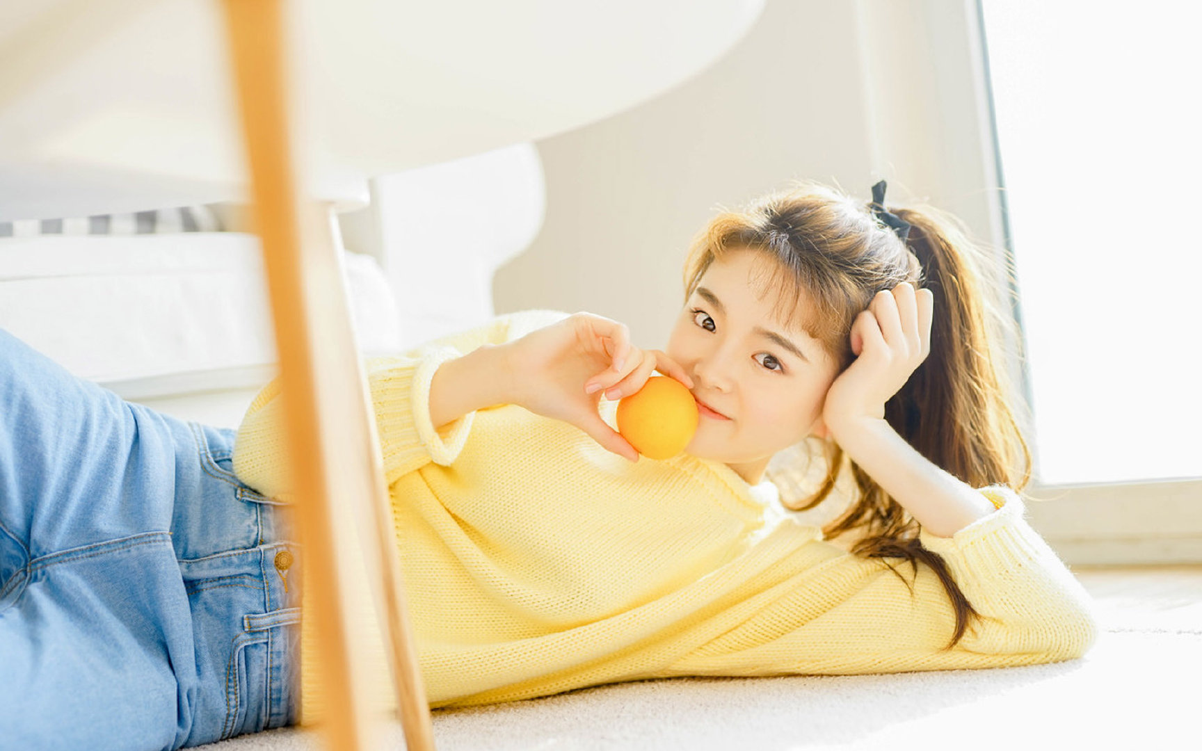 太阳耀斑横扫东方明珠，拉文52分助菲尼克斯在上海开启王朝新纪元