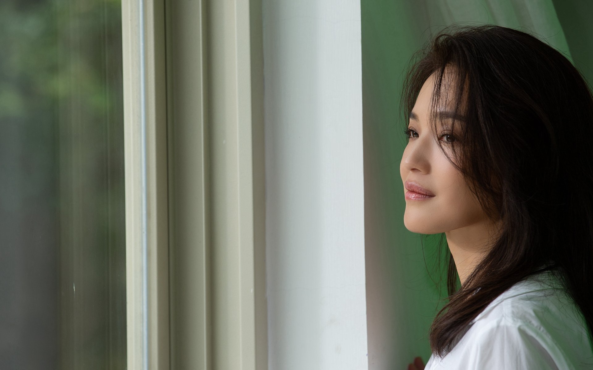 爱游戏体育-红土绅士的硬地突围，鲁德在澳网险胜与ATP总决赛高光之间