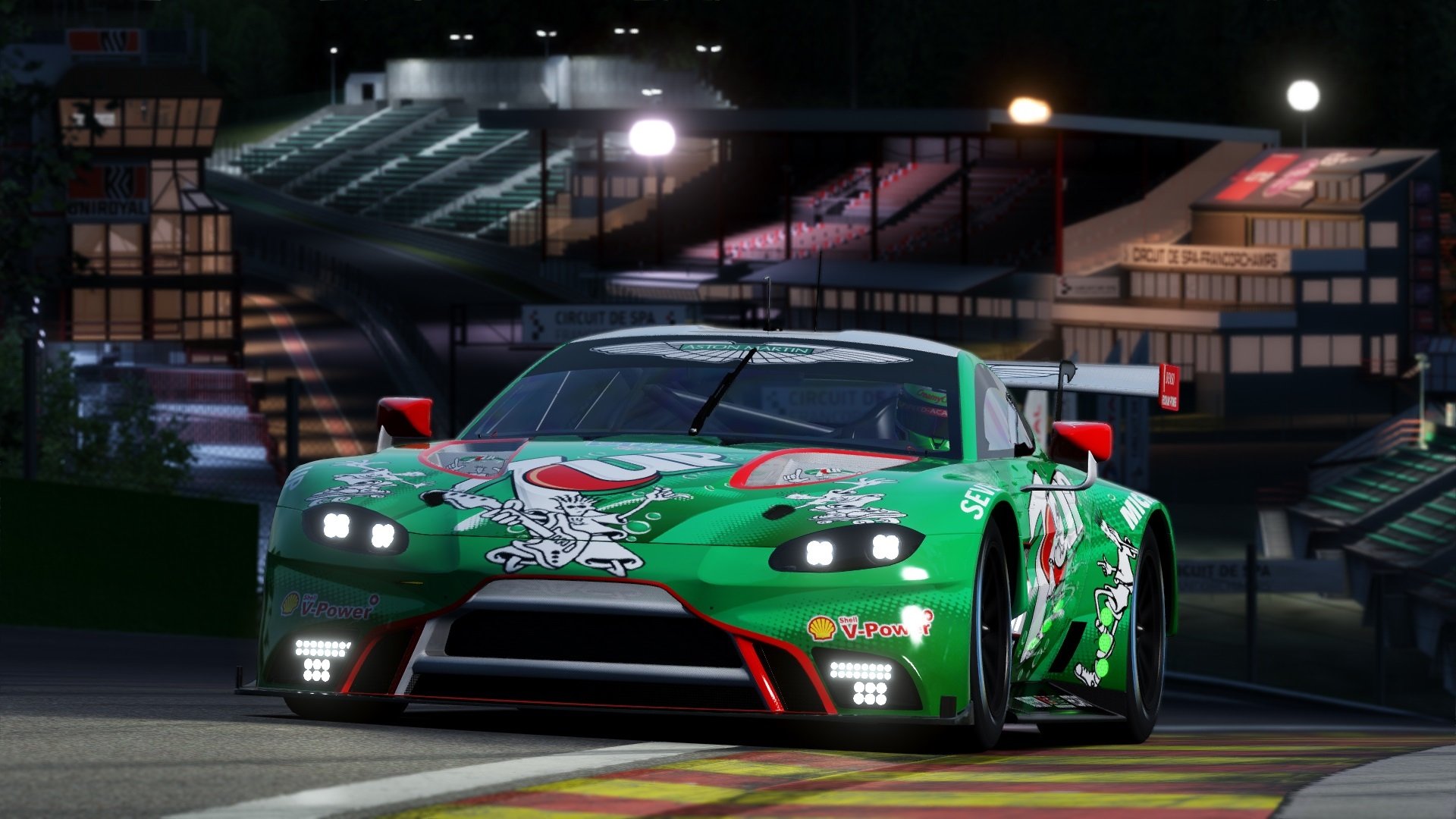 联合杯的烈日，晒干了温网的雨，纳达尔用铁血队魂重写网坛法则