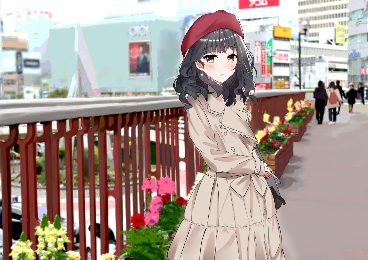 爱游戏在线-刷新纪录夜！郭艾伦12记三分荡气回肠，国王横扫辽宁队