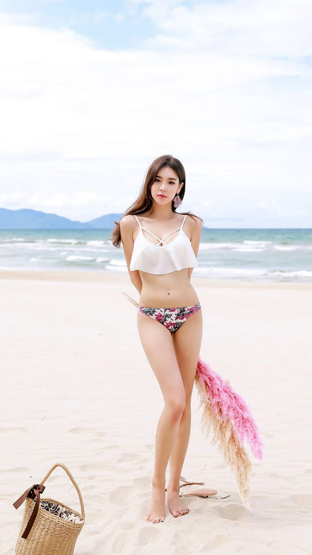 爱游戏大厅-烈焰与霓虹，德约科维奇跨越南北半球的统治，在极境中定义网球的唯一性