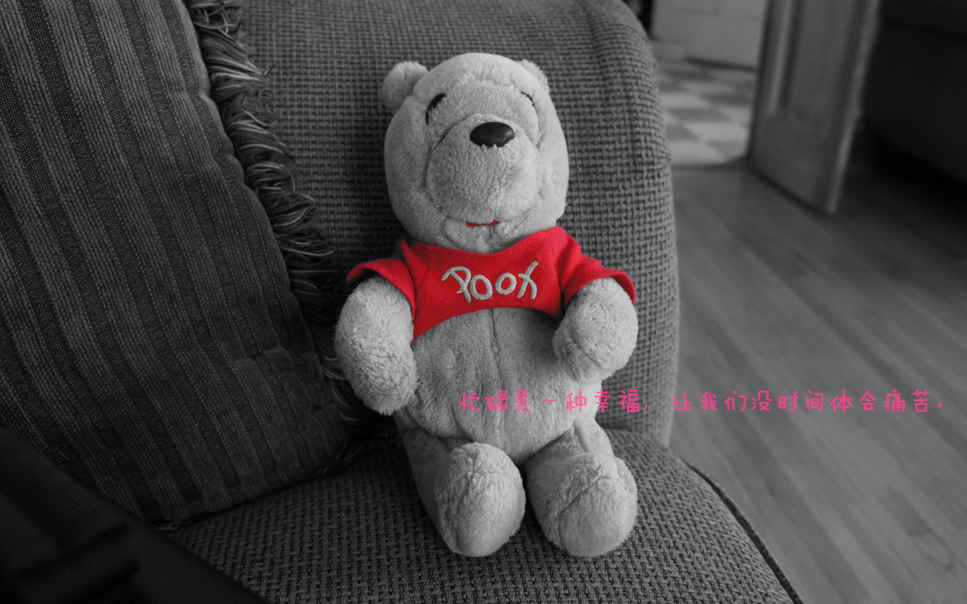 爱游戏官方入口-胜利公式，当梅赛德斯力克红牛铁幕，拉塞尔的高光瞬间如何改写F1叙事