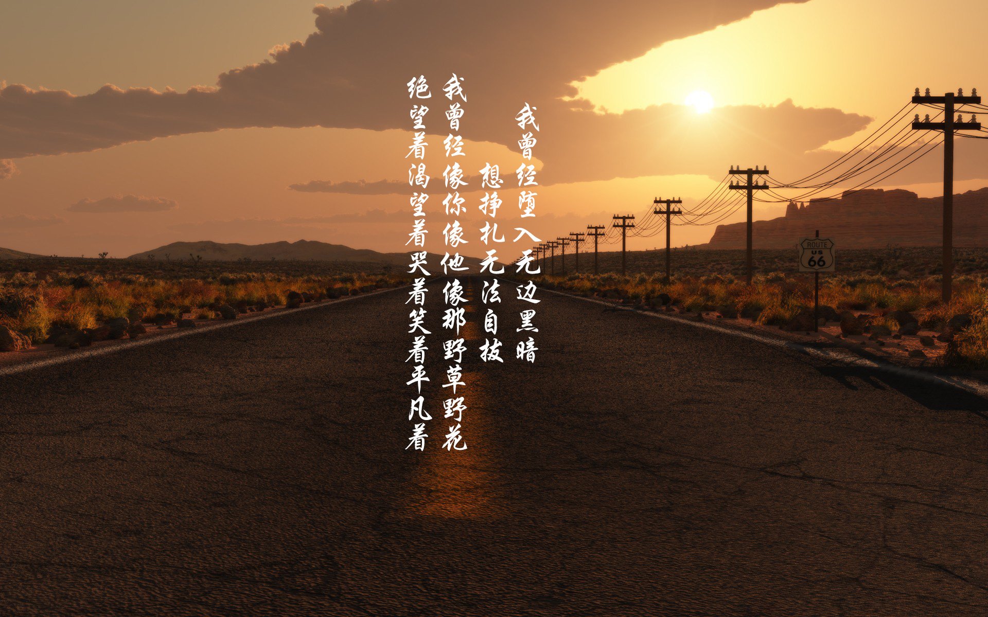 爱游戏体育-ATP总决赛轻取拉沃尔杯，西西帕斯统治全场，这不是巧合，是竞技网球的必然