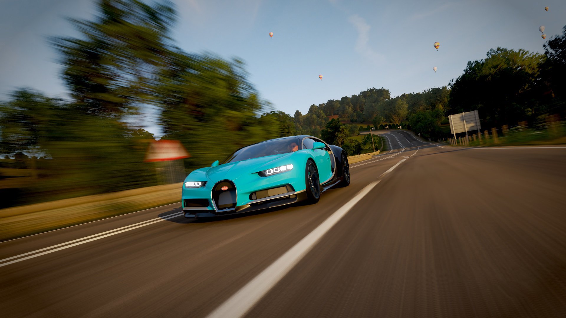 爱游戏大厅-羽球火种，陈雨菲一记封喉，中国队轻取法兰西