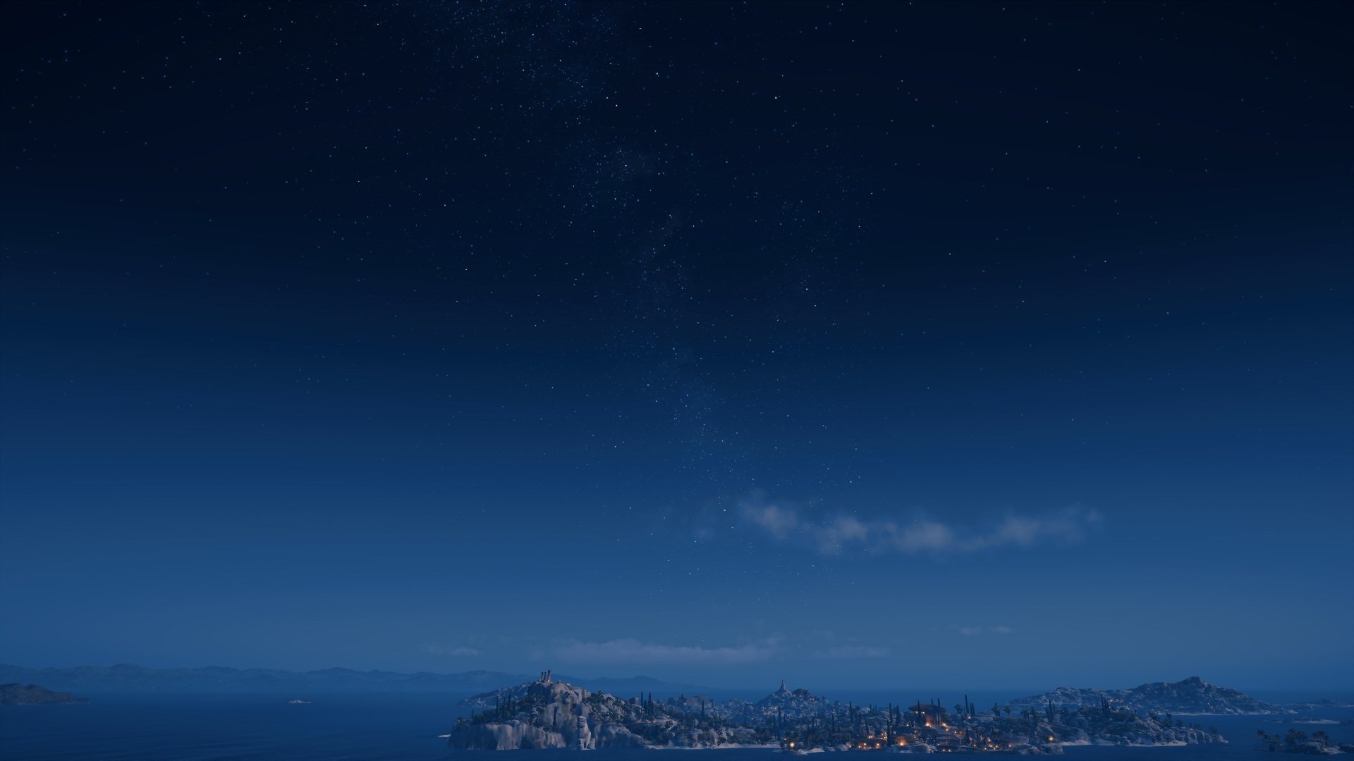 诺瓦克战记，当联合杯险胜温网，他擎起的是国家火炬