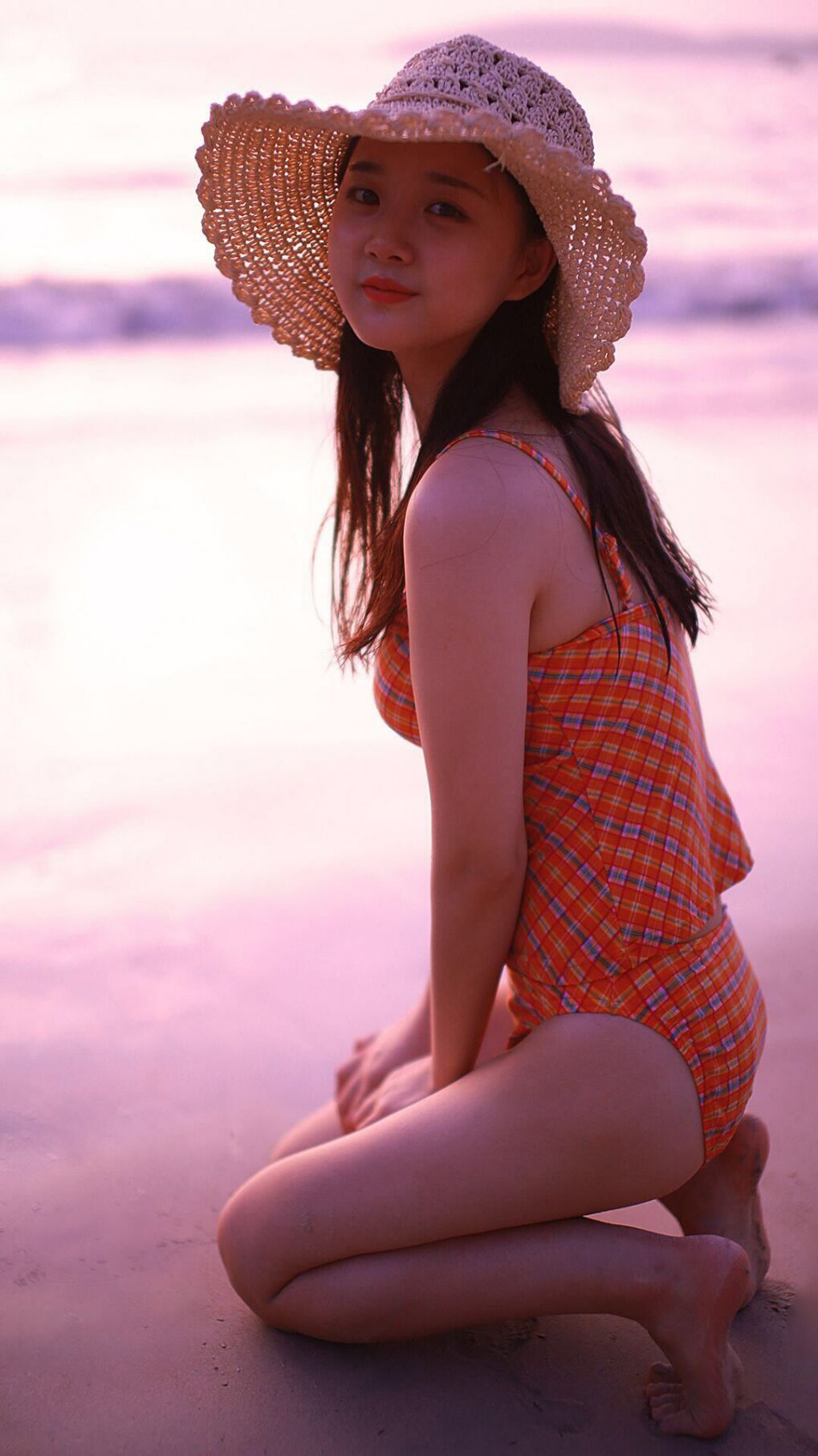 冷焰与热浪，当日本险胜韩国，马龙用一球点燃赛场的沉默