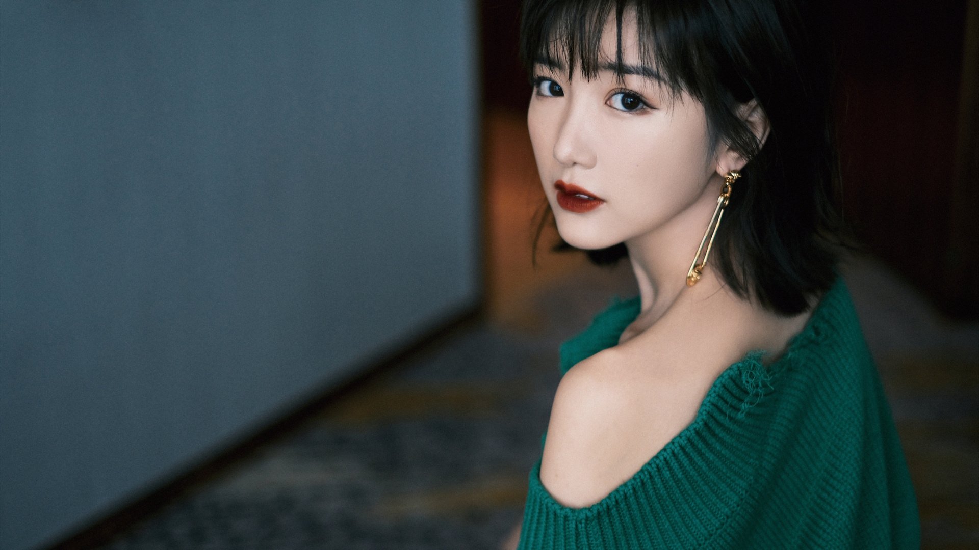 方案，米切尔末节统治攻防！山东双杀广州锁定关键卡位战 全场21+8+6诠释领袖价值，团队韧性奠定季后赛席位争夺基础