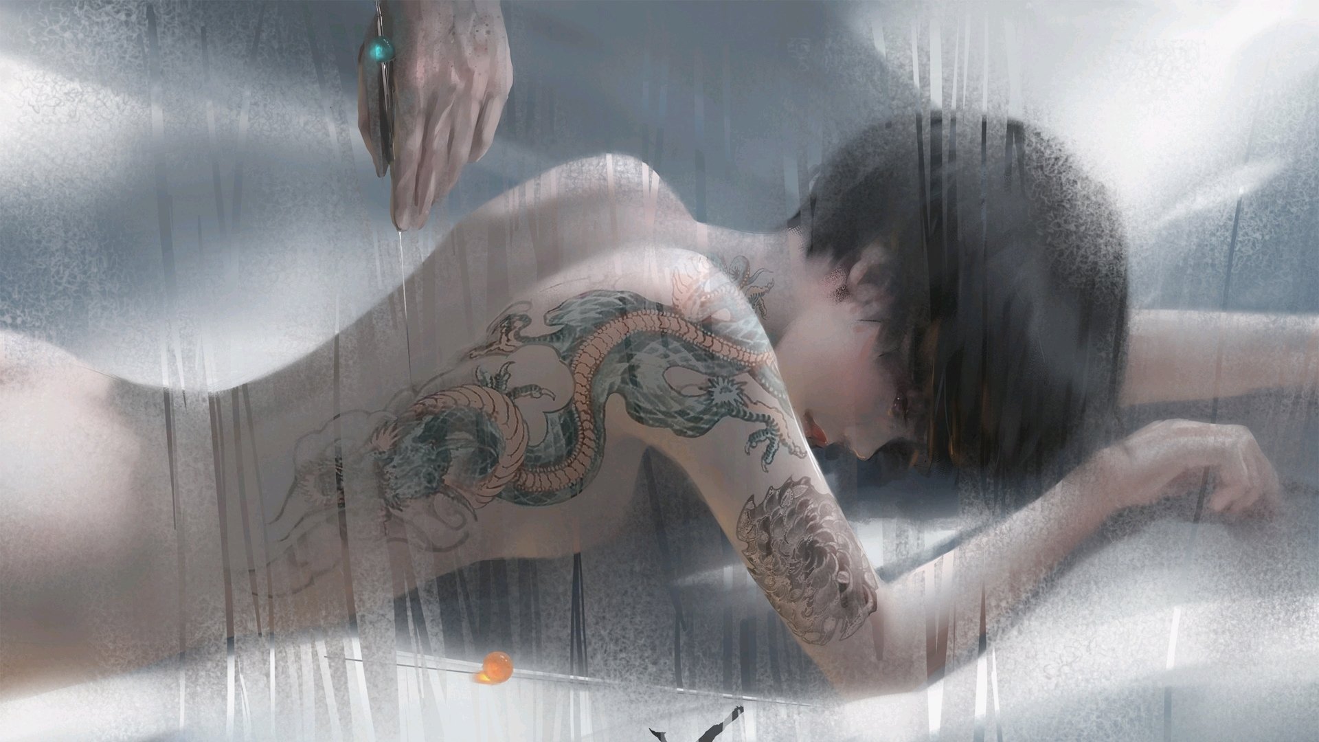 爱游戏官方入口-红蓝疾风，惊艳回击，一场改写围场秩序的险胜