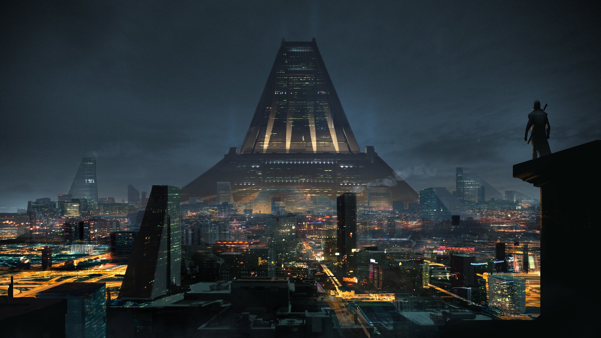 爱游戏-熔炉与诗，威廉姆斯与索伯的鏖战，佩雷兹于缝隙中奏响的华章