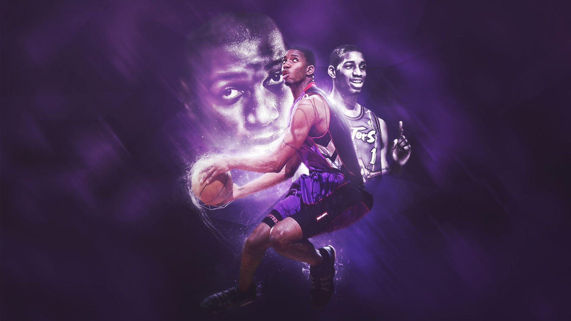 爱游戏tv-东京铁壁VS暴风尖刀，两种强大如何重塑羽坛秩序？