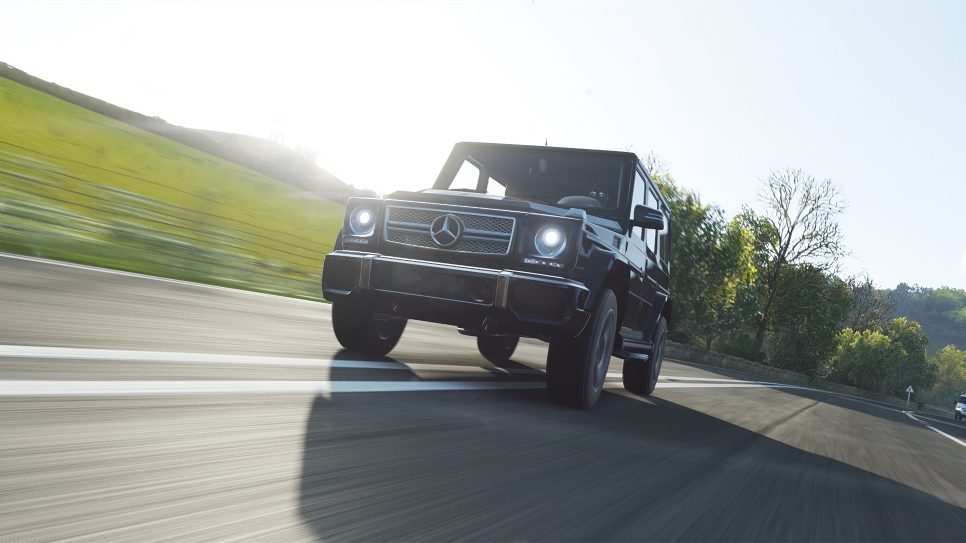 爱游戏tv-同样的周五晚，不同的剧本，谁才是唯一的赢家？