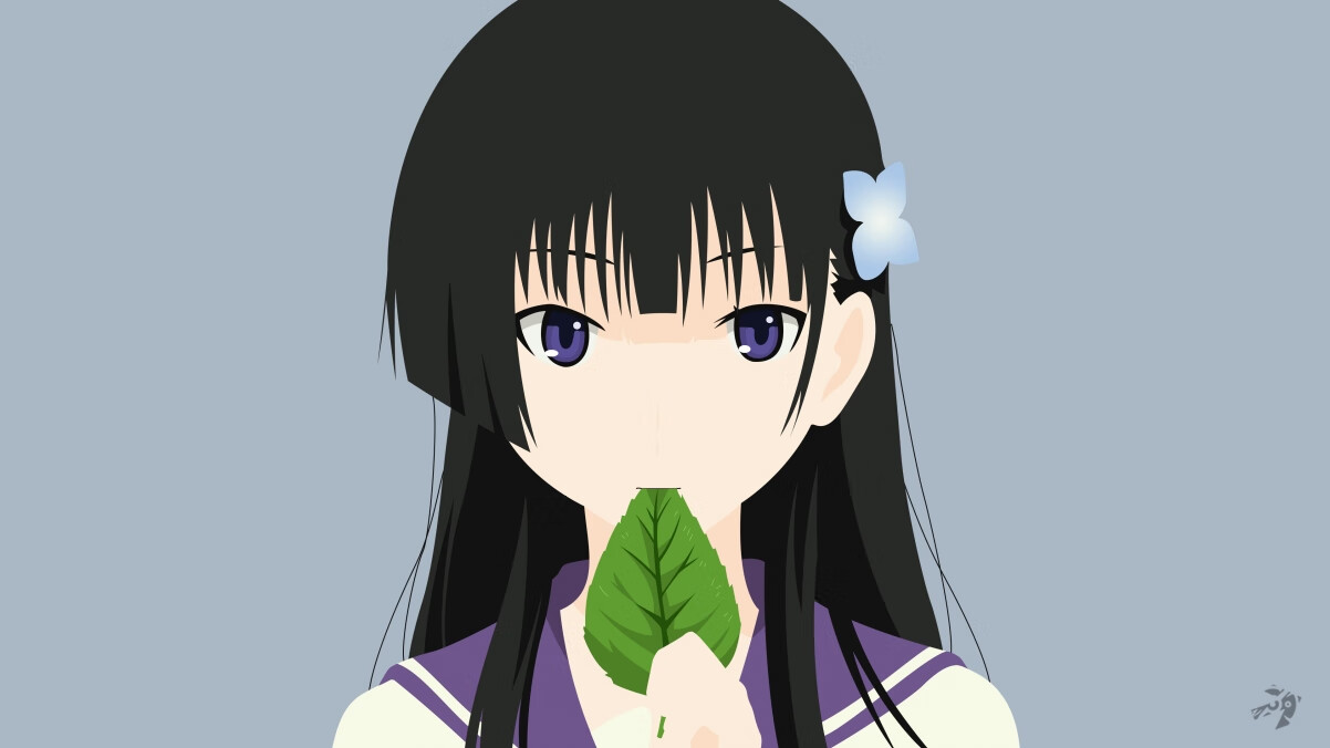 爱游戏官网-平行时空，当智利国家队鏖战马德里竞技，梅西点燃了谁的赛场？