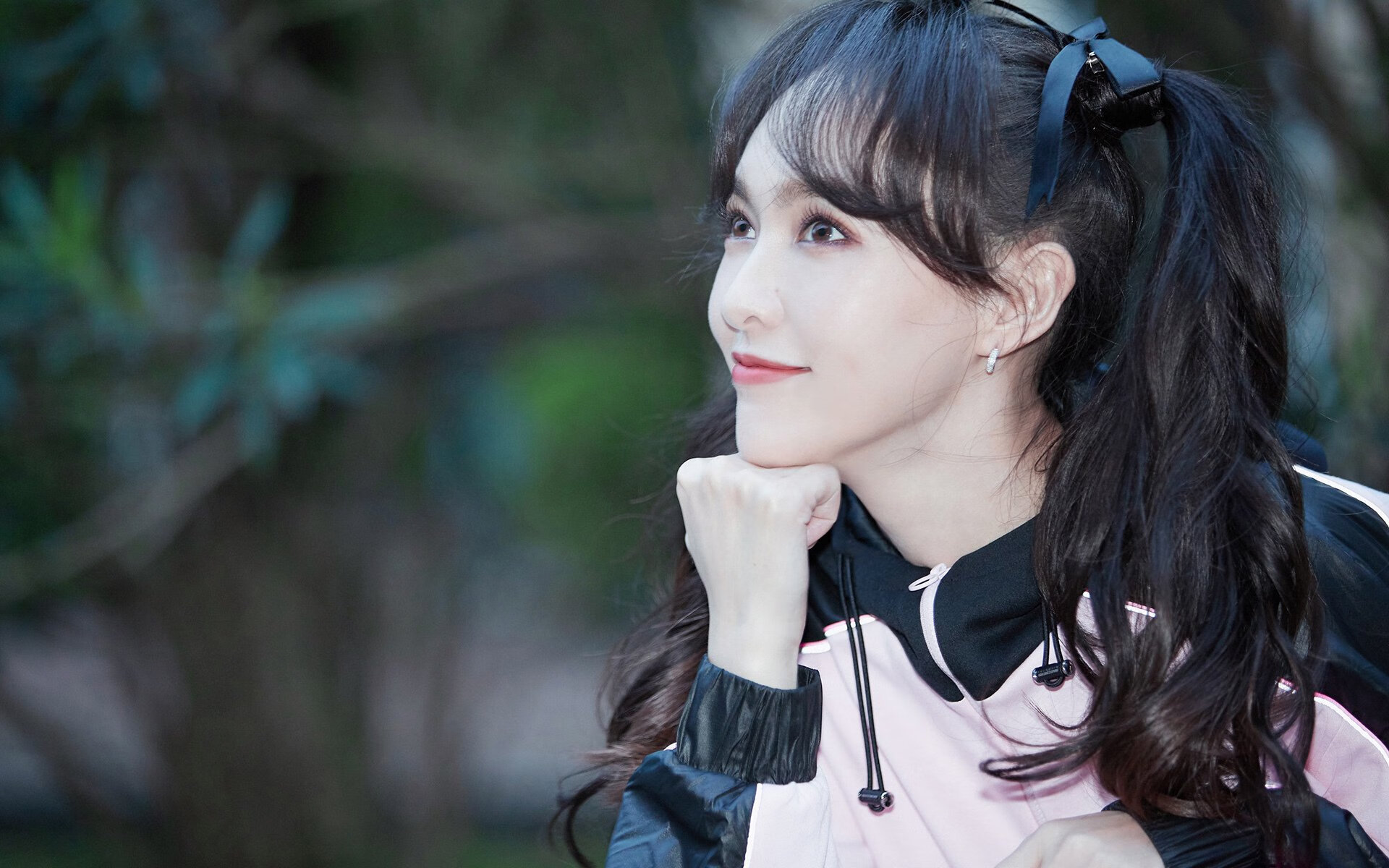 铁血蓝白逆袭钢铁之躯，卡瓦哈尔的圣光划破威斯特法伦长夜