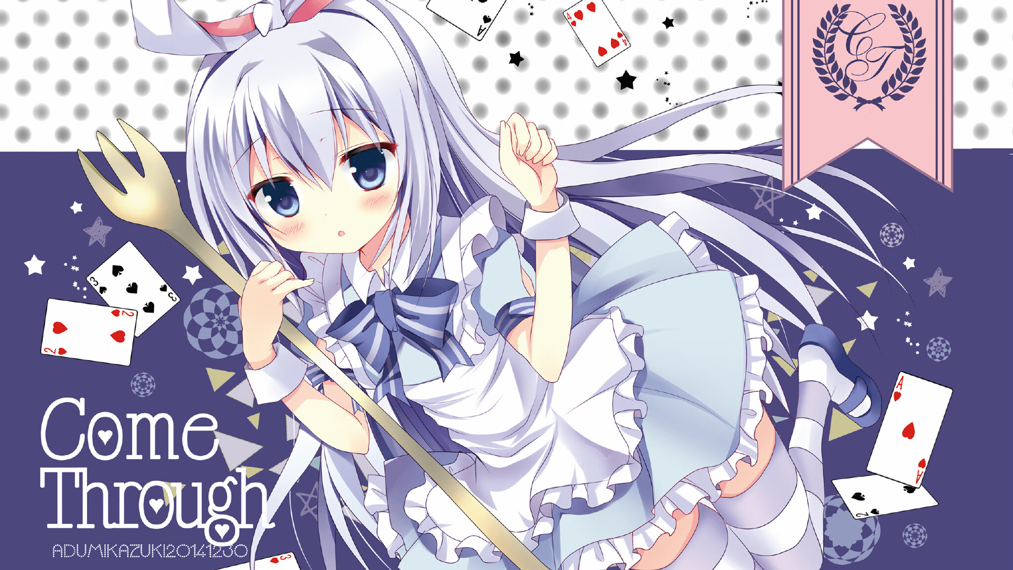 爱游戏体育-三色奇迹，阿圭罗与他的不存在的勒沃库森打破比利时定律