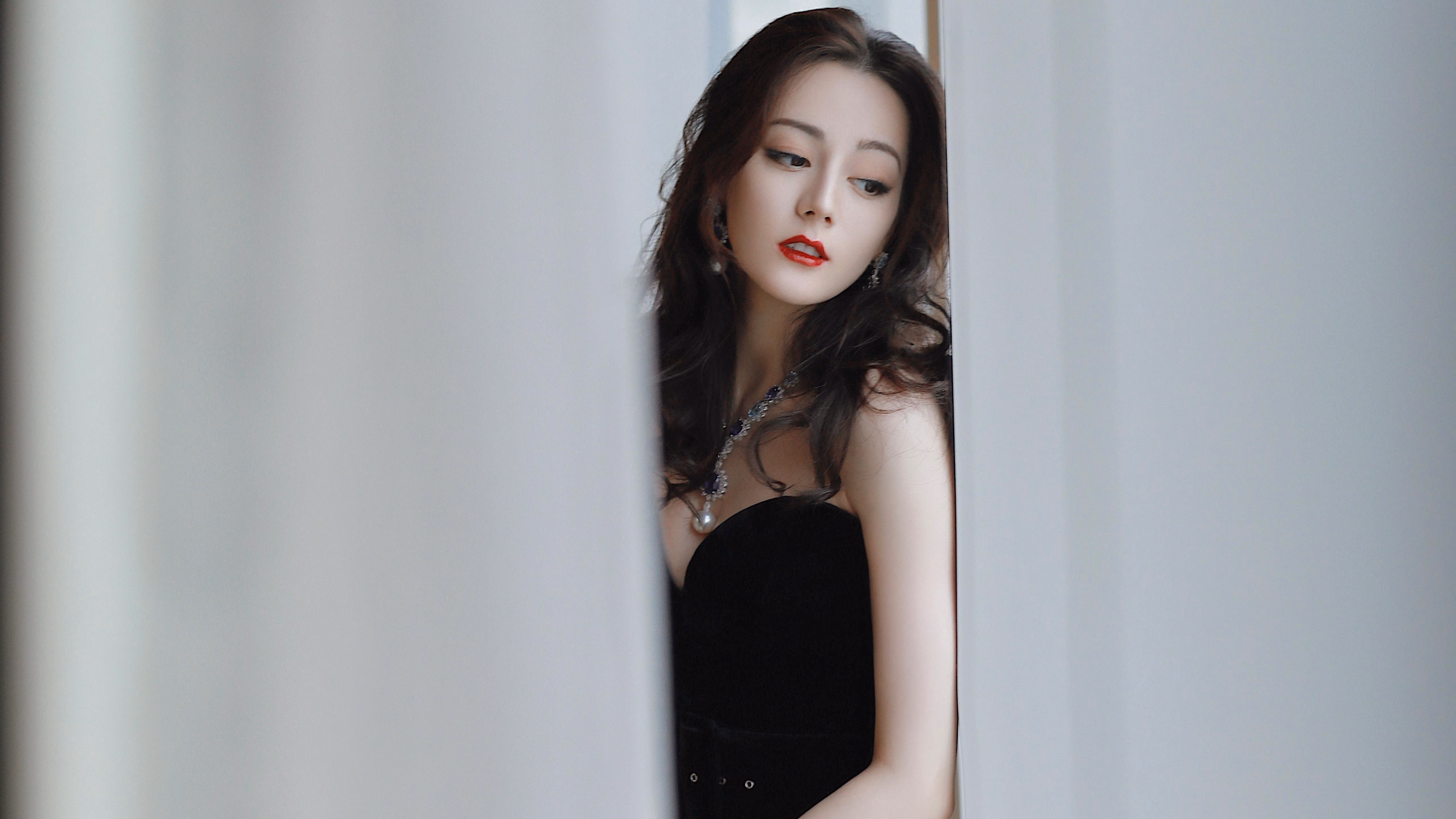 爱游戏在线-当桑巴星火点燃欧洲红魔，一场没有内马尔的内马尔之战