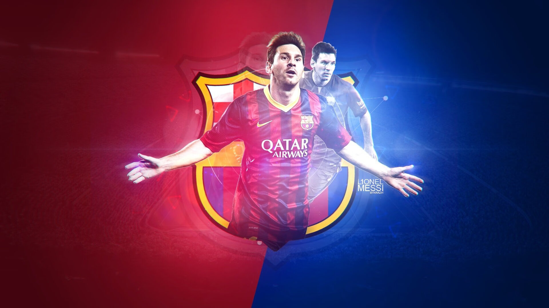 爱游戏娱乐-速度与智慧的碰撞，F1揭幕战极速狂飙与篮网战术压制广厦队的双重焦点