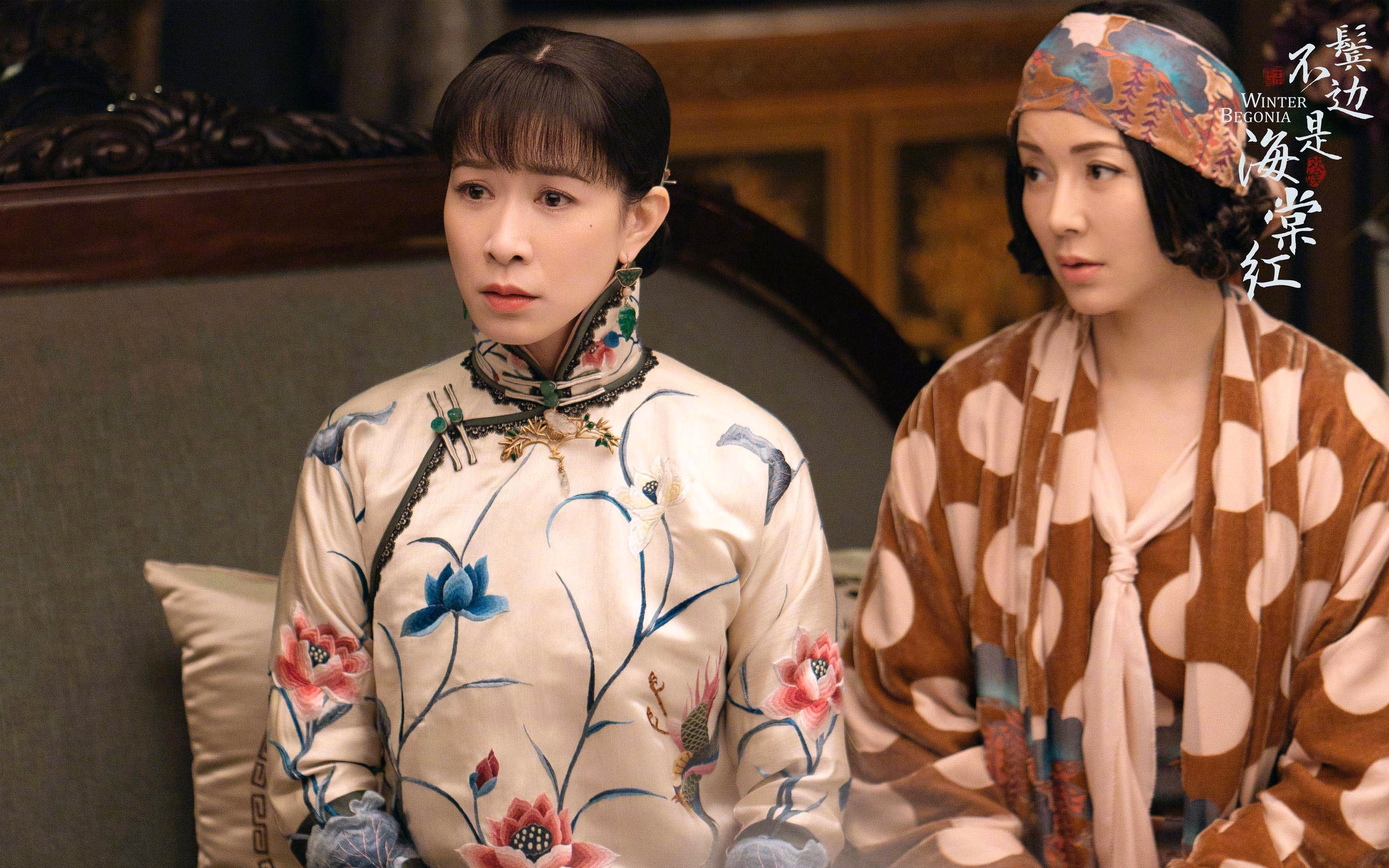 爱游戏tv-双重奏，阿尔瓦雷斯瓦解曼城棋局，厄瓜多尔力量粉碎马竞迷梦