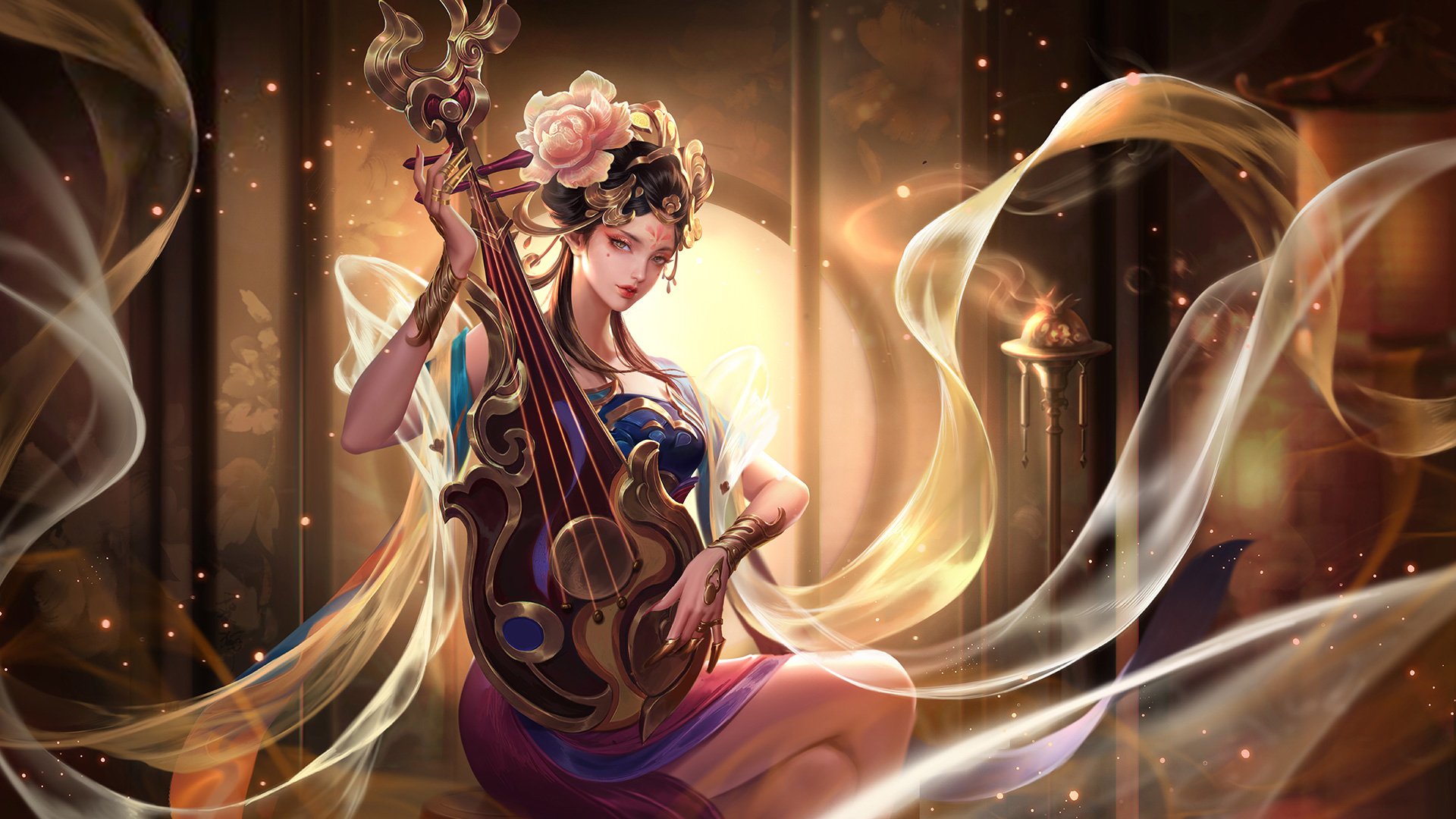 爱游戏APP-攻防一体的现代典范，哈弗茨如何统治巴拉圭VS哥斯达黎加之战