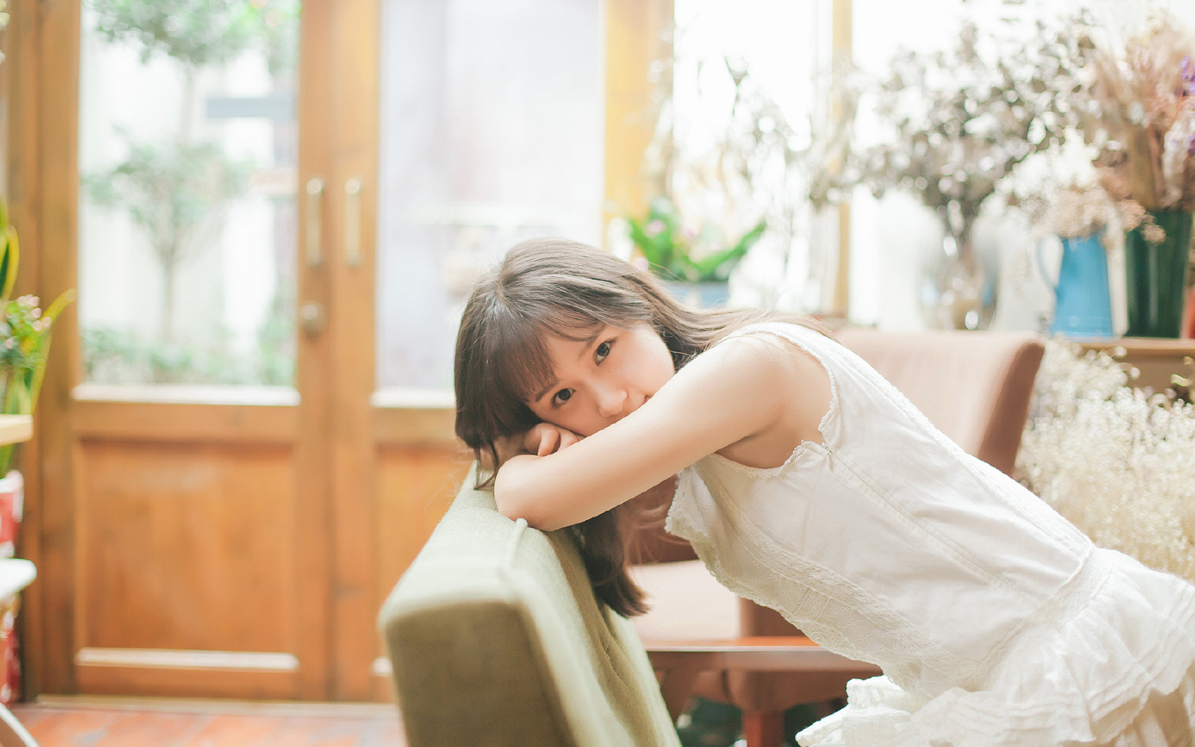 次元壁撕裂之夜，当北京队血战湖人，戈贝尔降临西甲德比